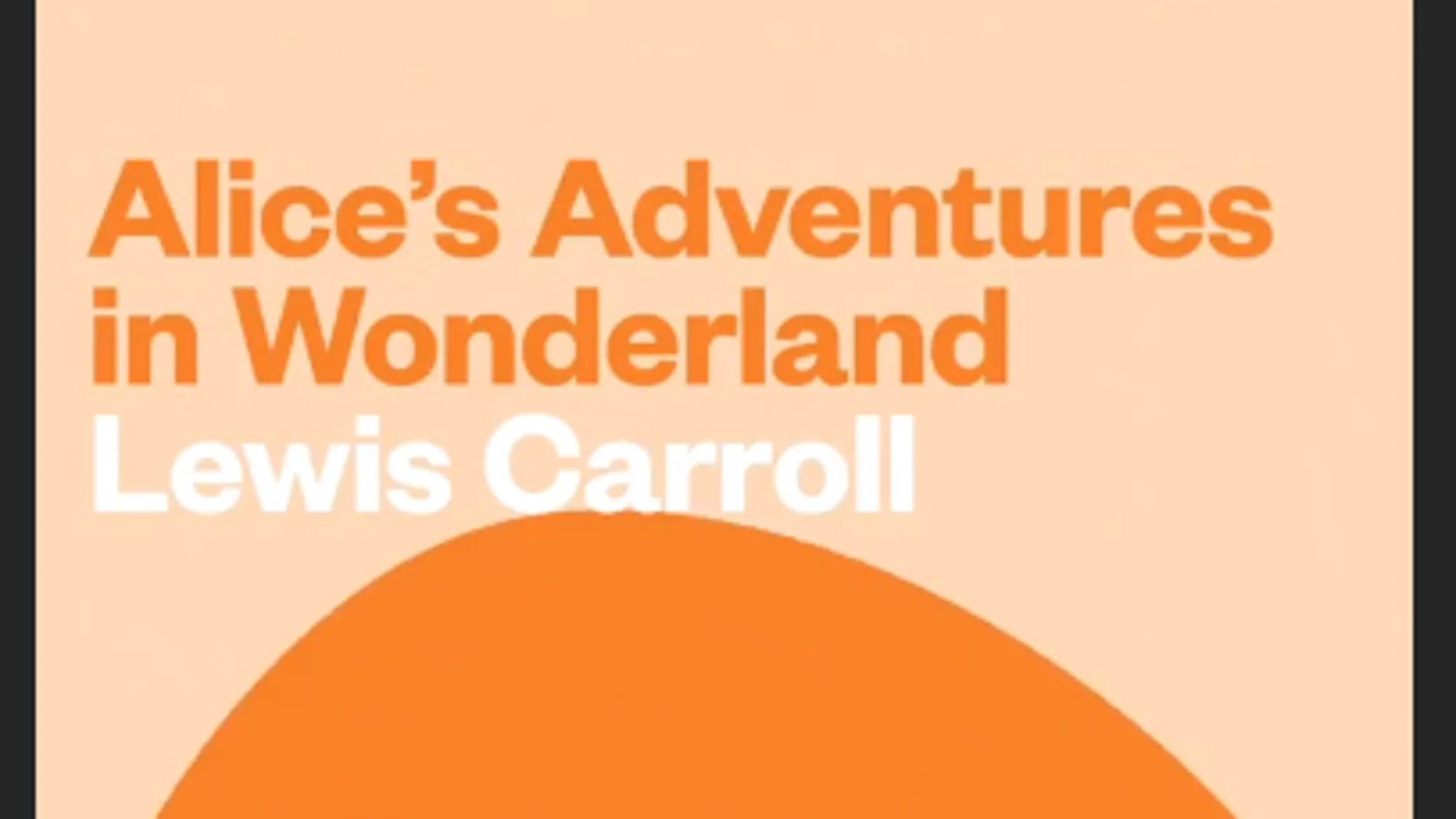 Instagram de la Biblioteca Pública de Nueva York Instagram de la Biblioteca Pública de Nueva York