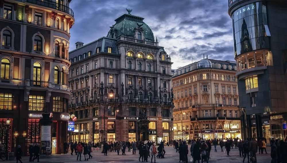 Viena