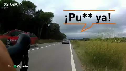 Bici1A3D Bici1A3D