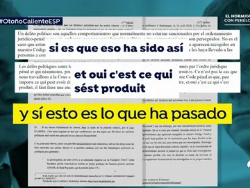 traduccion traduccion