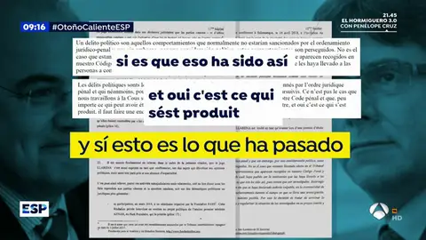 traduccion traduccion