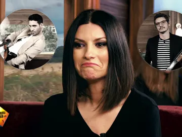 'El Hormiguero 3.0' estrena esta noche 'Asesinato en El Hormiguero Express' 'El Hormiguero 3.0' estrena esta noche 'Asesinato en El Hormiguero Express'