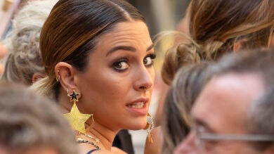 Sabemos el motivo que se escondía detrás de las últimas vacaciones de Blanca Suárez