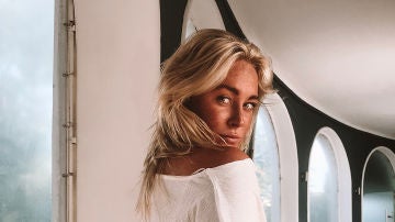 Sinead McNamara