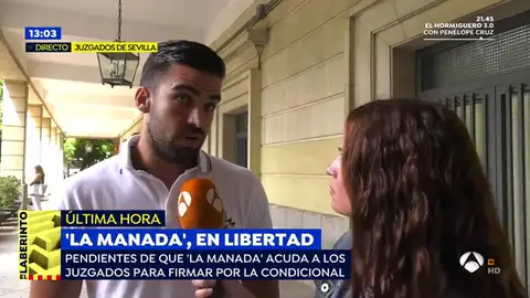 GCIVIL_MANADA GCIVIL_MANADA