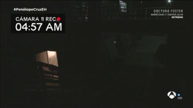 Pablo Motos asegura que 