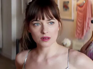 Dakota Johnson Dakota Johnson