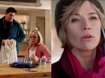 Multicine de Antena 3 Multicine de Antena 3