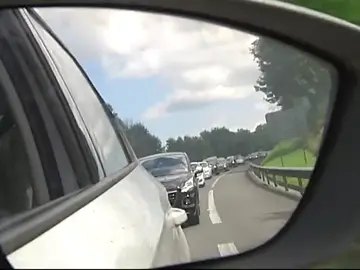 El verano cierra con 259 fallecidos en Julio y Agosto El verano cierra con 259 fallecidos en Julio y Agosto