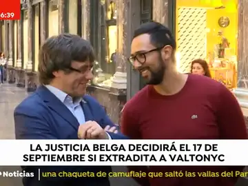 valtonyc valtonyc