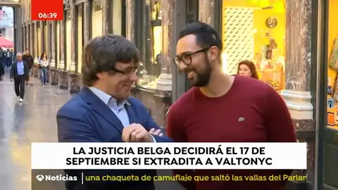 valtonyc valtonyc