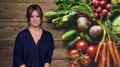 ¿Sabes la diferencia de los términos ecológico, biológico, orgánico y sostenible? Mercedes Martín nos lo aclara ¿Sabes la diferencia de los términos ecológico, biológico, orgánico y sostenible? Mercedes Martín nos lo aclara