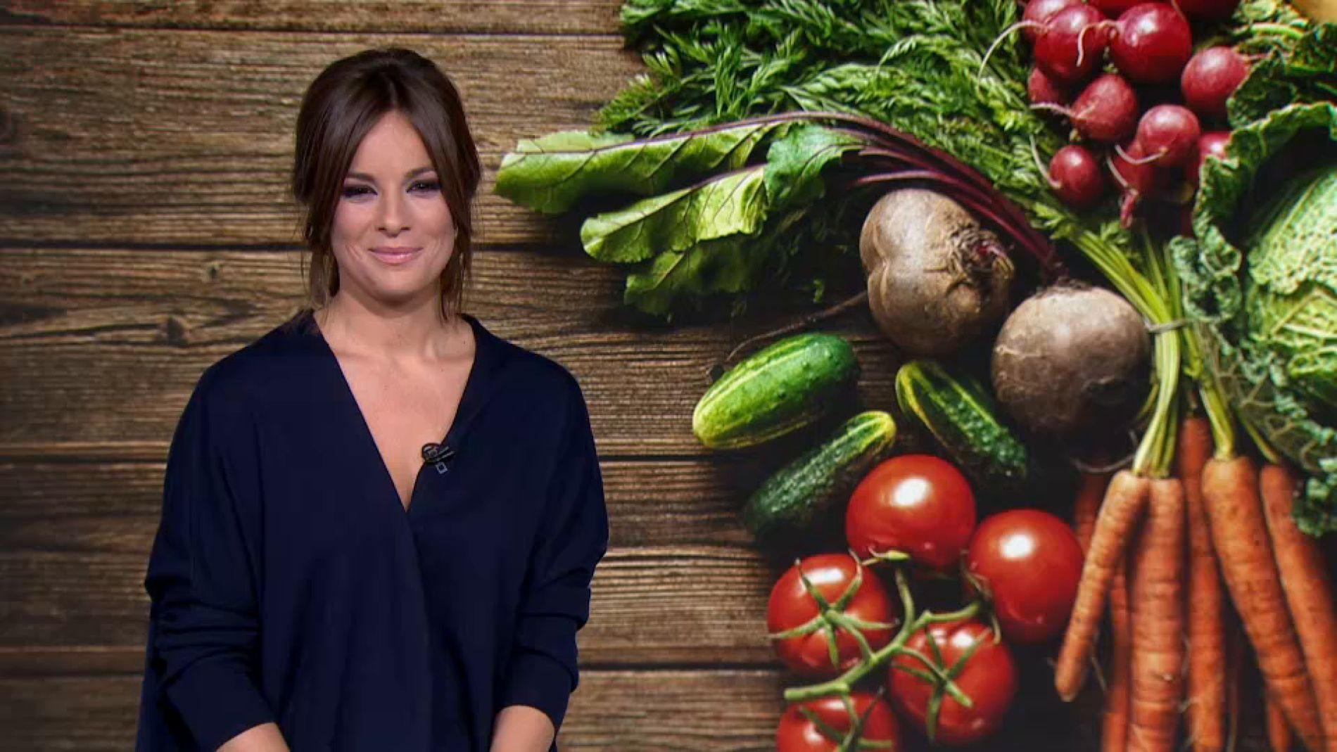 ¿Sabes la diferencia de los términos ecológico, biológico, orgánico y sostenible? Mercedes Martín nos lo aclara 