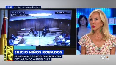 Carmen Lomana: 
