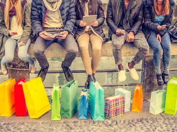 Compras Compras