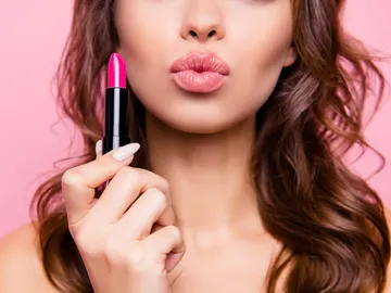Volumen labios Volumen labios