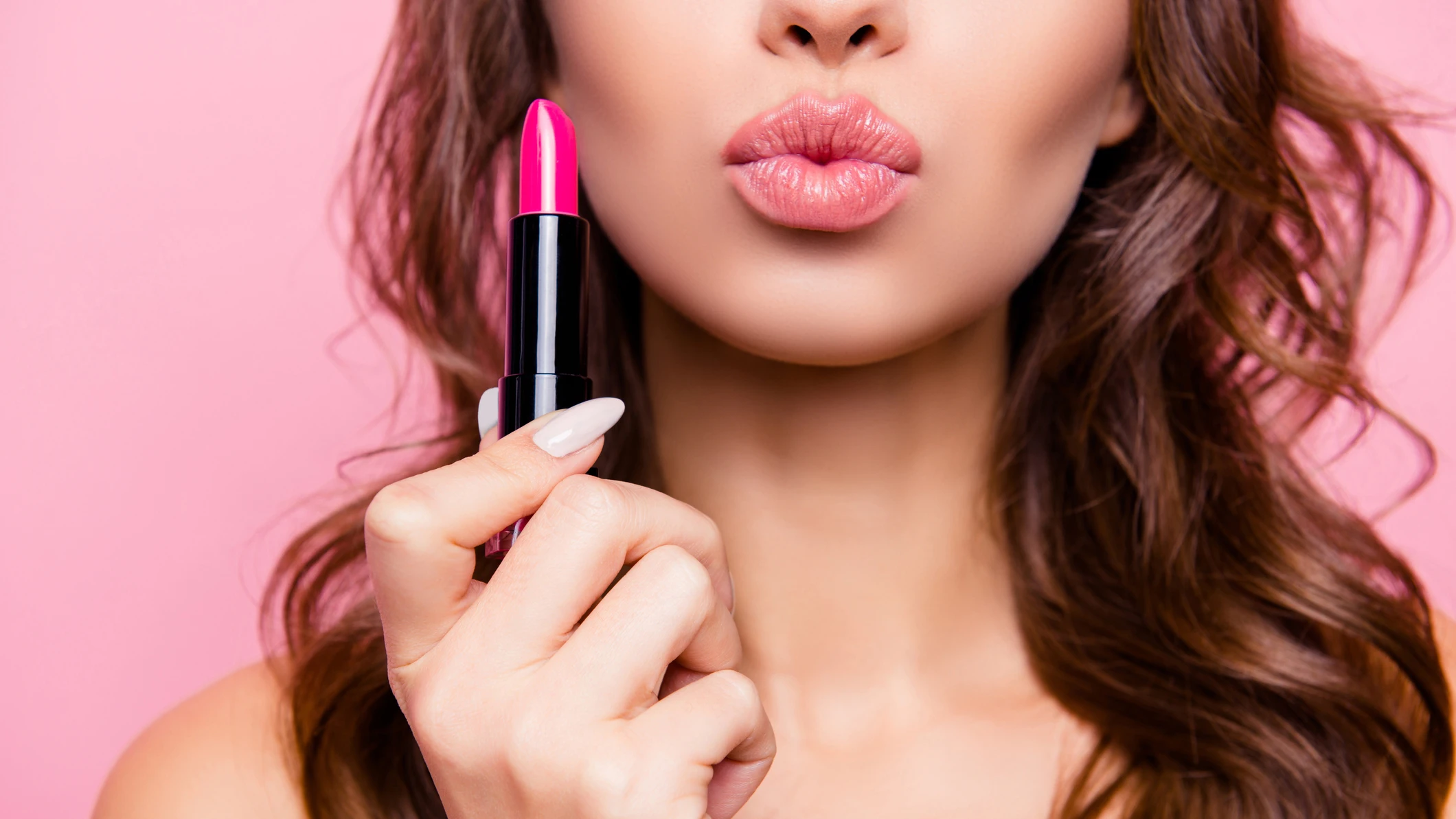 Volumen labios Volumen labios