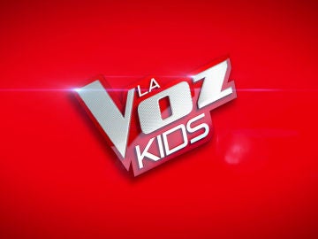 La Voz Kids noticia La Voz Kids noticia