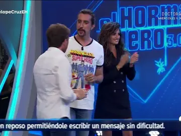 CIENCIA COMPLETA CIENCIA COMPLETA