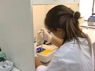 Duplicar la inversión en cáncer hasta 2030 aumentaría la supervivencia al 70% Duplicar la inversión en cáncer hasta 2030 aumentaría la supervivencia al 70%