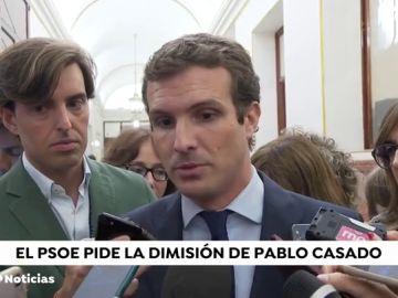 casado