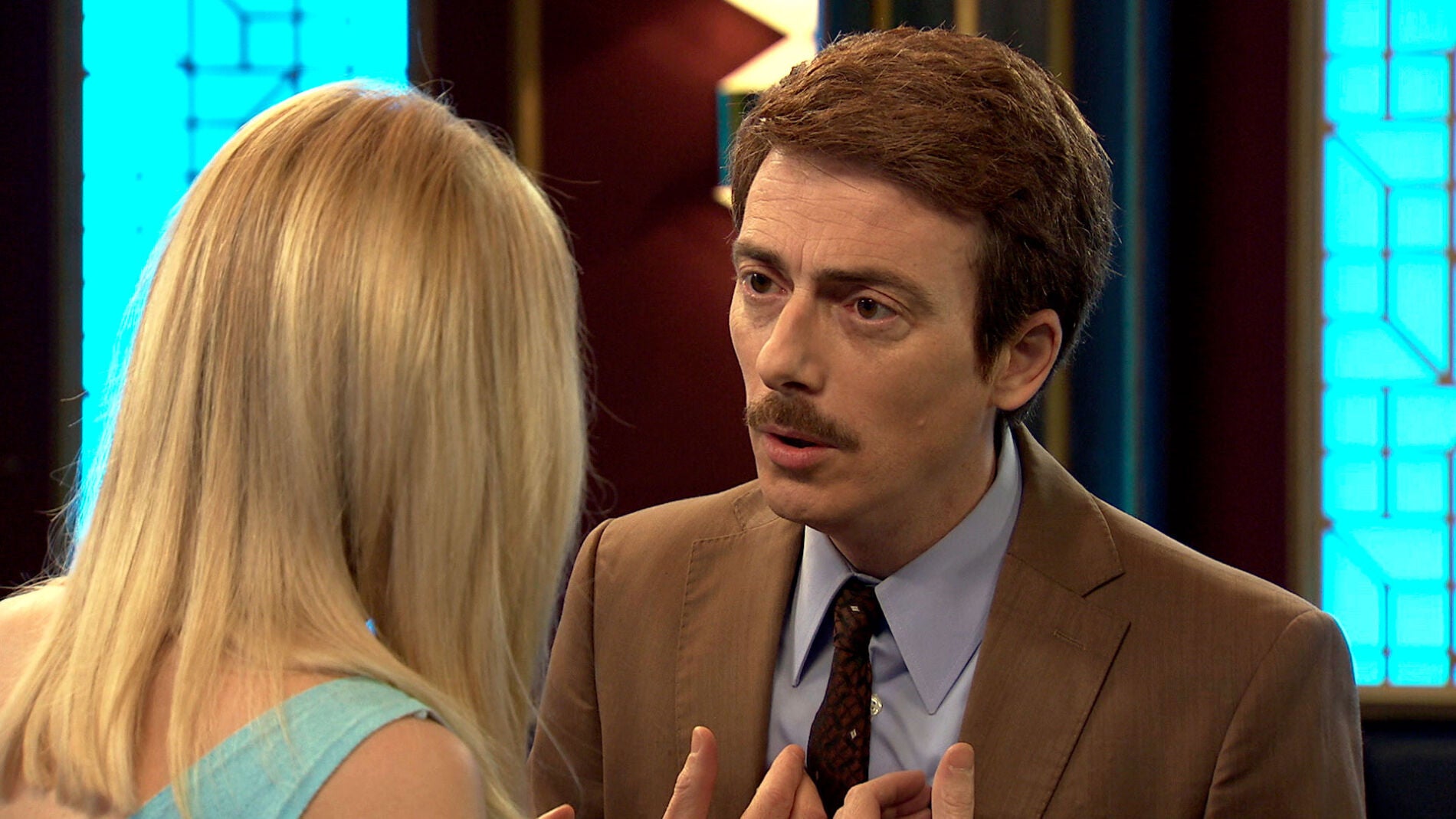 Dur&aacute;n advierte a Charo: "Ortega no se ir&aacute; sin antes volver a hacernos da&ntilde;o"