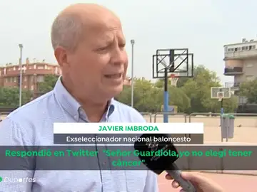 Imbroda_Guardiola Imbroda_Guardiola
