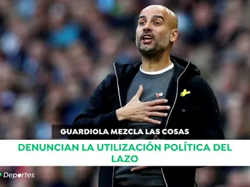 LazosAmarillosA3D LazosAmarillosA3D