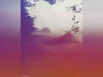 Continúan los avisos por tormentas en España Continúan los avisos por tormentas en España