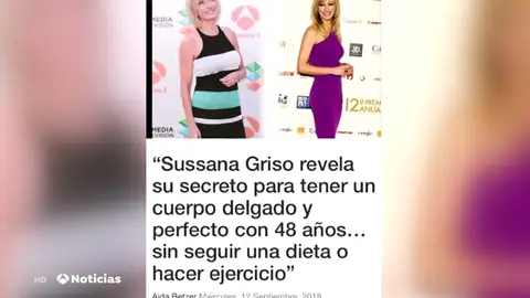 SUSANNA_GRISO SUSANNA_GRISO