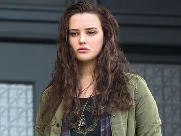 Katherine Katherine
