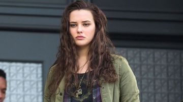 Katherine