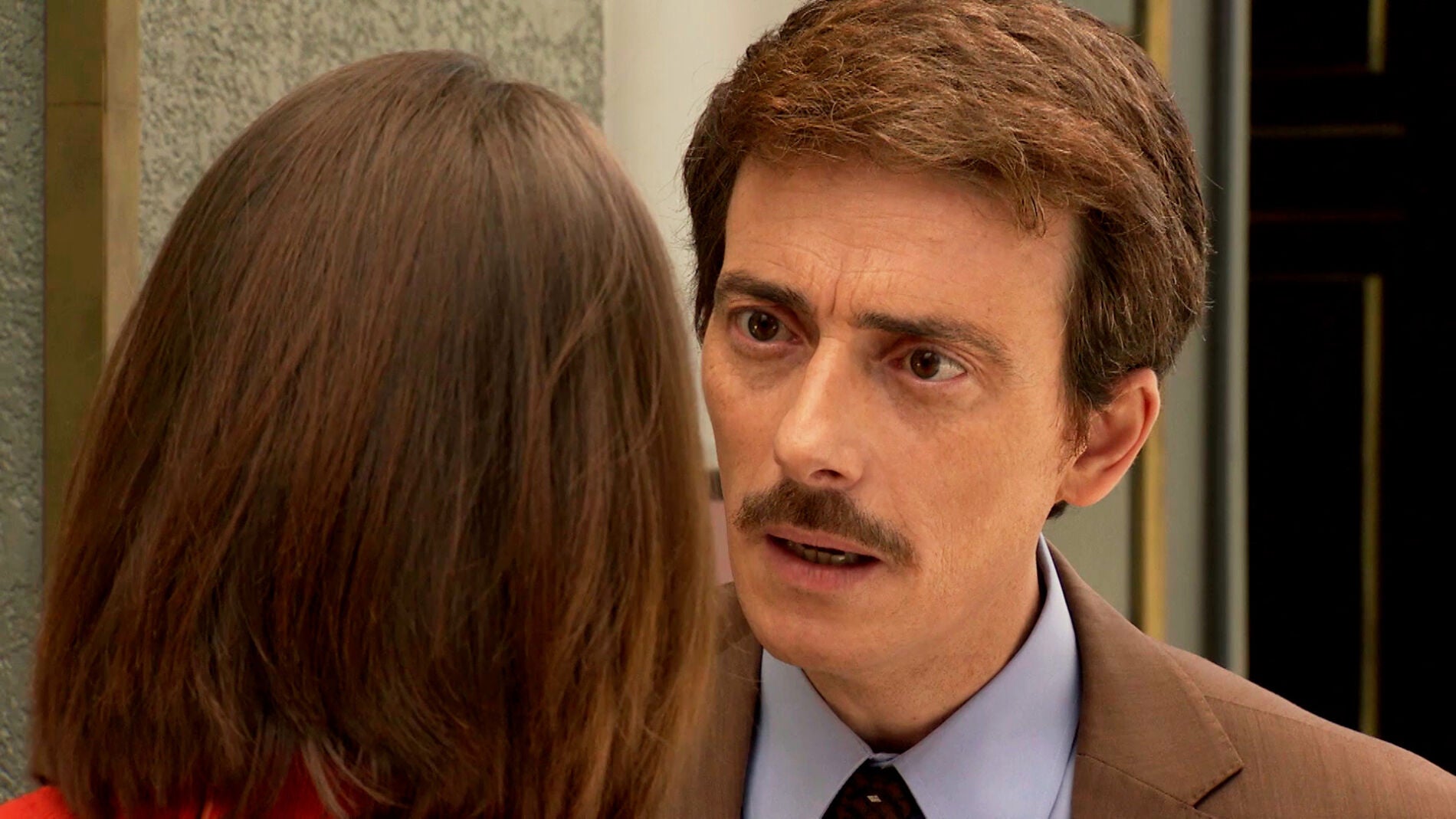 Laura previene a Dur&aacute;n: Raquel est&aacute; en peligro