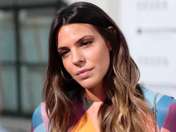 Laura Matamoros Laura Matamoros