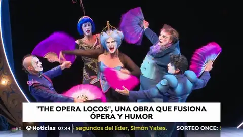 yllana yllana
