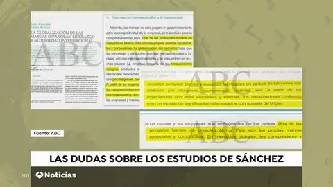 NOVEDADES ABC NOVEDADES ABC