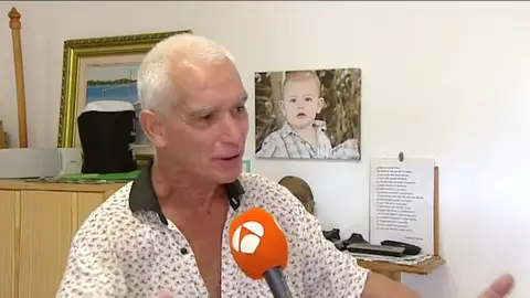 Multan a hombre con 300 euros por escuchar música muy alta Multan a hombre con 300 euros por escuchar música muy alta