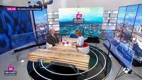 ENTREVISTA COMPLETA ENTREVISTA COMPLETA