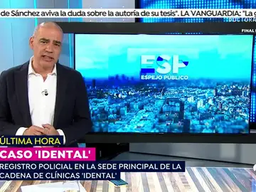 idental idental