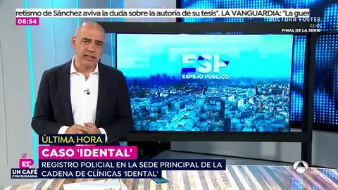 idental idental