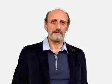 José Luis Gil José Luis Gil