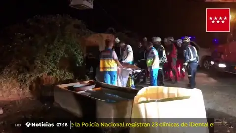 HOMBRE POZO HOMBRE POZO