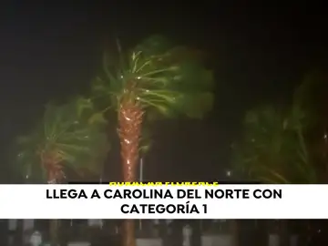 #Ahora en el mundo, las noticias que están marcando este viernes 14 de septiembre #Ahora en el mundo, las noticias que están marcando este viernes 14 de septiembre