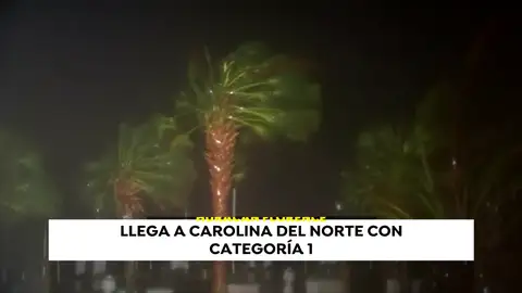 #Ahora en el mundo, las noticias que están marcando este viernes 14 de septiembre #Ahora en el mundo, las noticias que están marcando este viernes 14 de septiembre