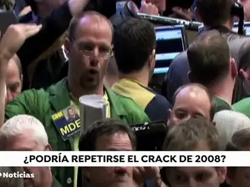 lehman repetirse lehman repetirse
