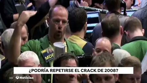 lehman repetirse lehman repetirse