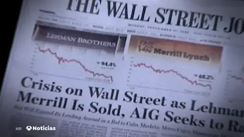 The Wall Street Journal The Wall Street Journal