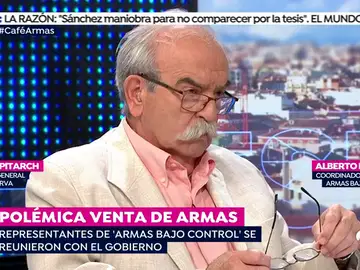 NAVANTIA NAVANTIA