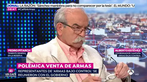 NAVANTIA NAVANTIA