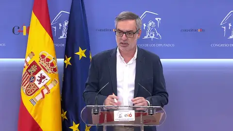 Ciudadanos insiste en que es necesario que Sánchez acuda al Congreso para explicar si hizo "trampas" con su tesis Ciudadanos insiste en que es necesario que Sánchez acuda al Congreso para explicar si hizo "trampas" con su tesis